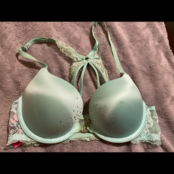 Like New LaSenza bra - Picture 1 of 4